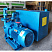 Фрезерный станок с ЧПУ LTT-2130A